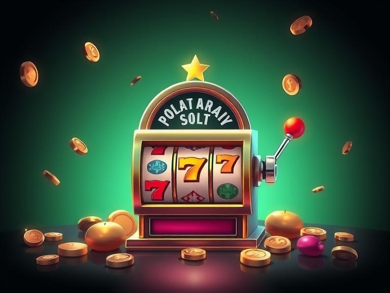 bet81
