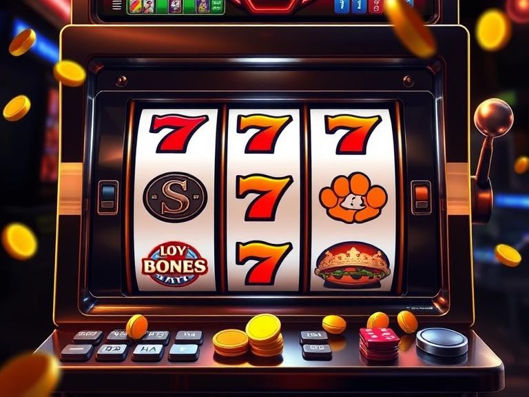 bet81