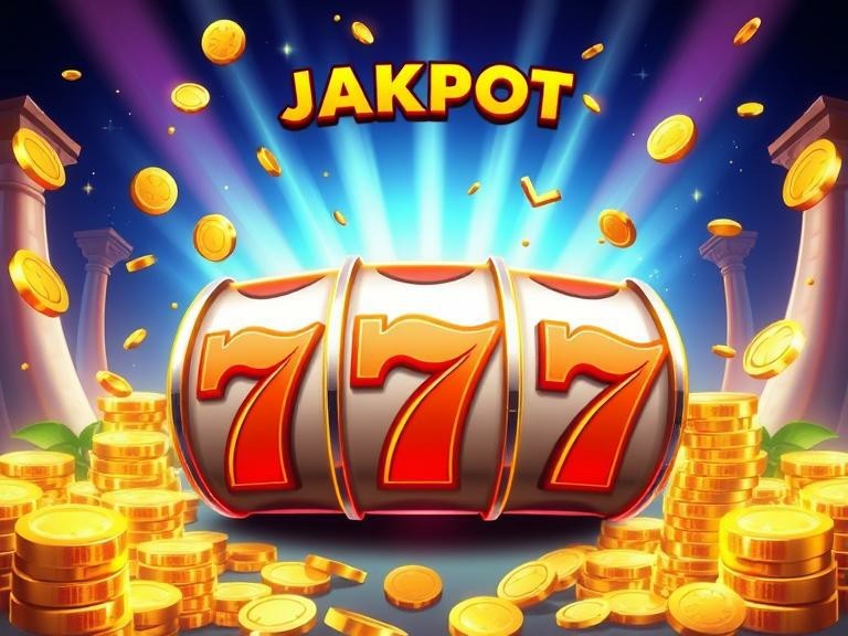 bet81