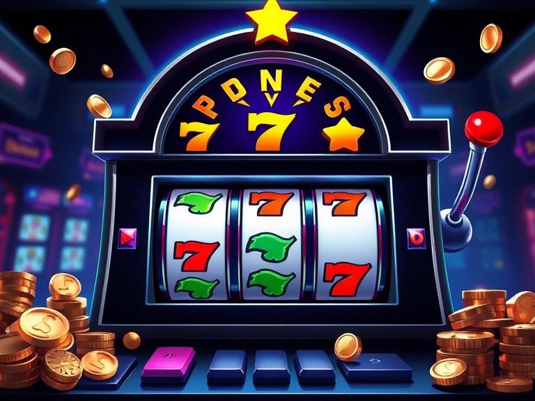 bet81