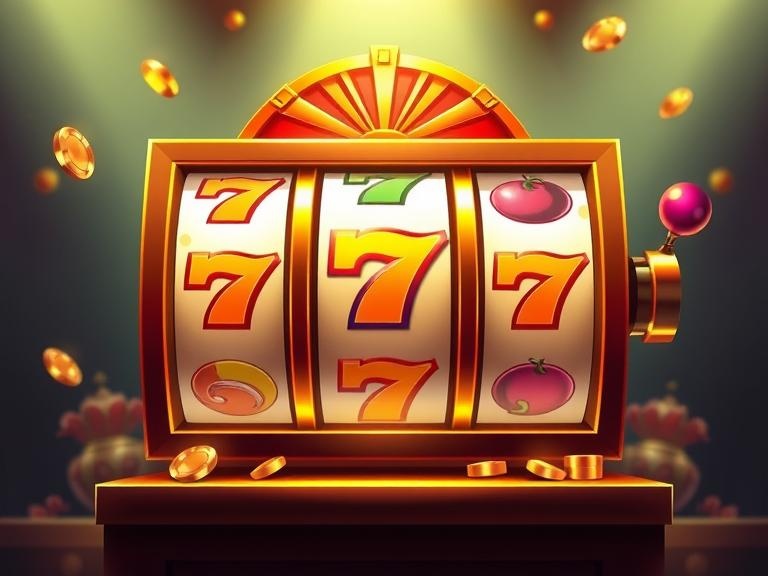 bet81