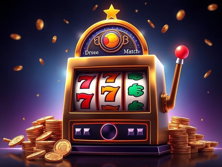 bet81