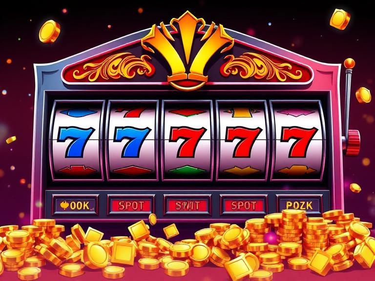 bet81