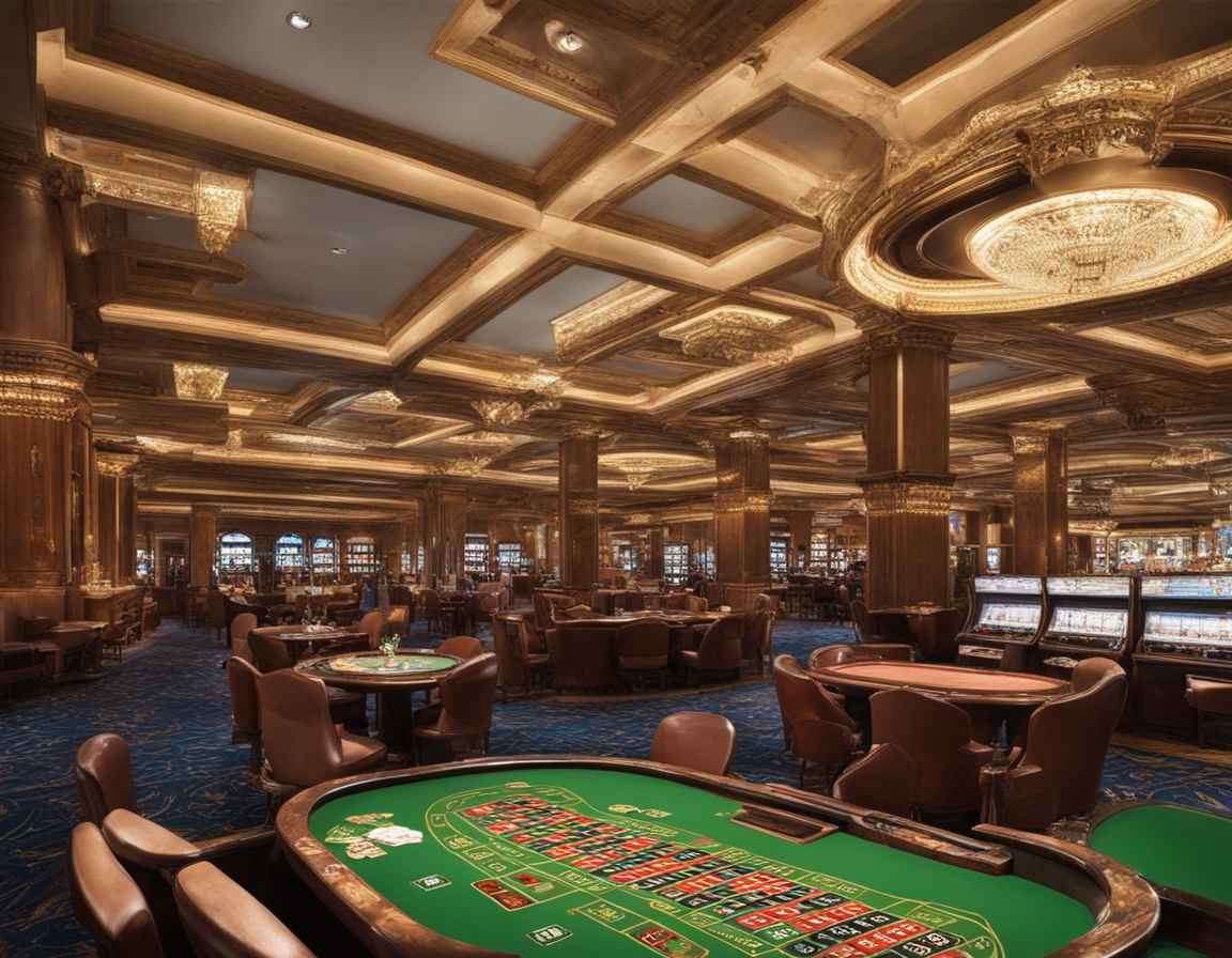bet81