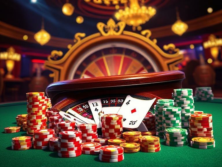 bet81