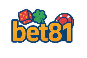 Bet81
